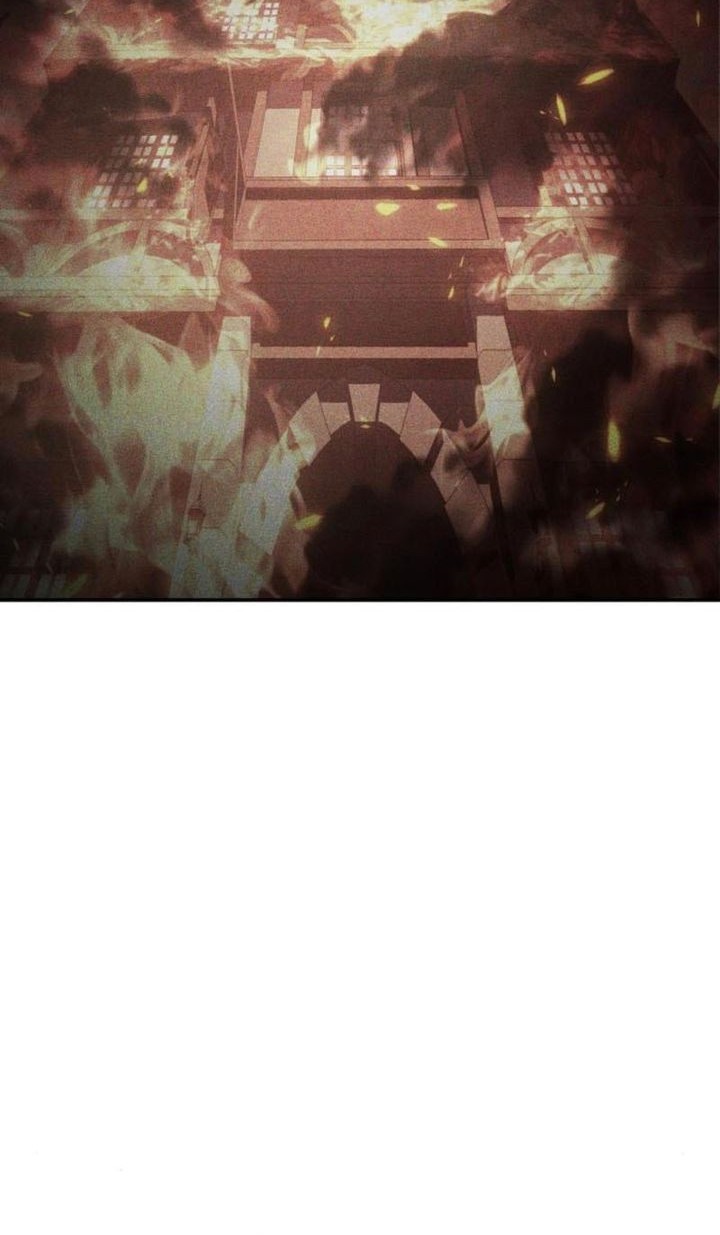 Ice Lord Chapter 31 Gambar 49