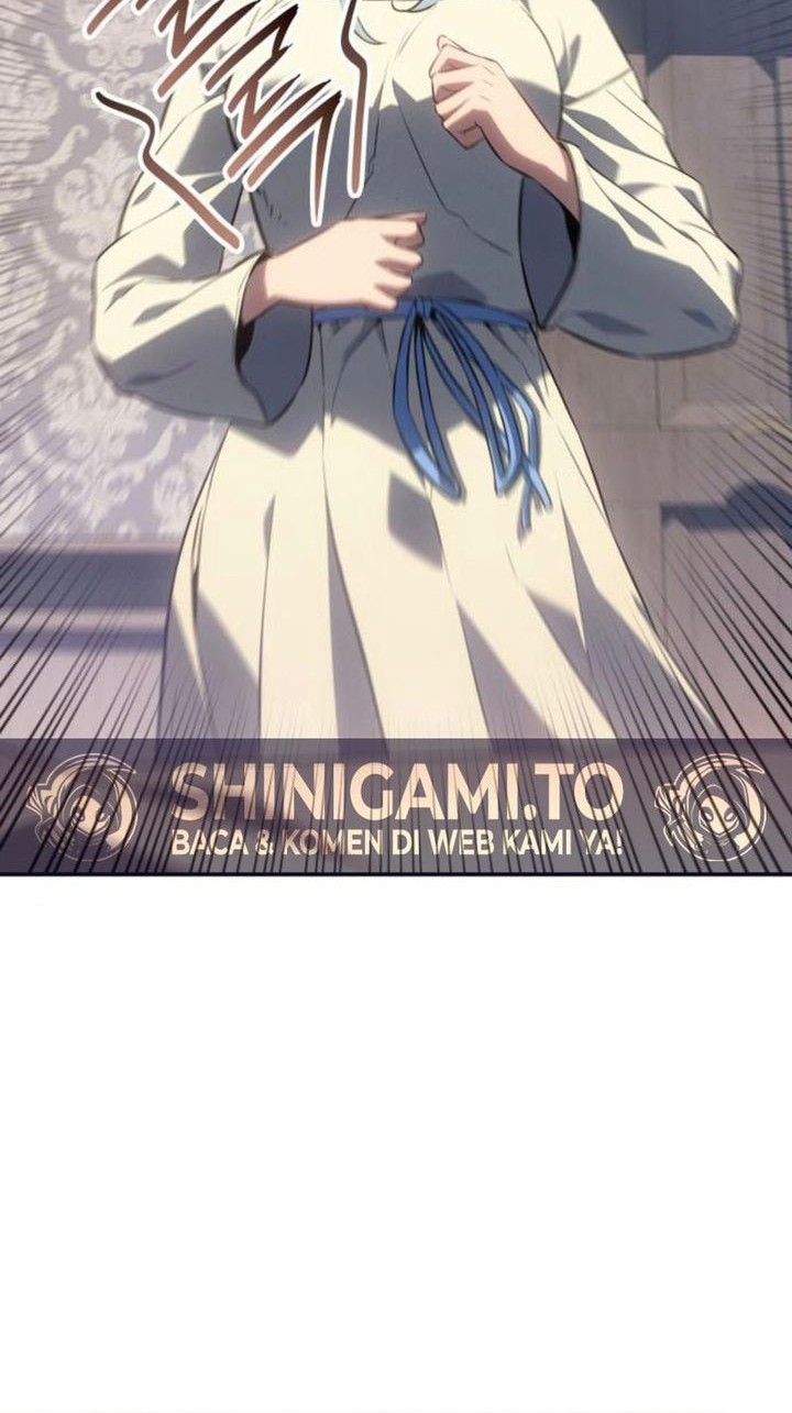 Ice Lord Chapter 31 Gambar 51