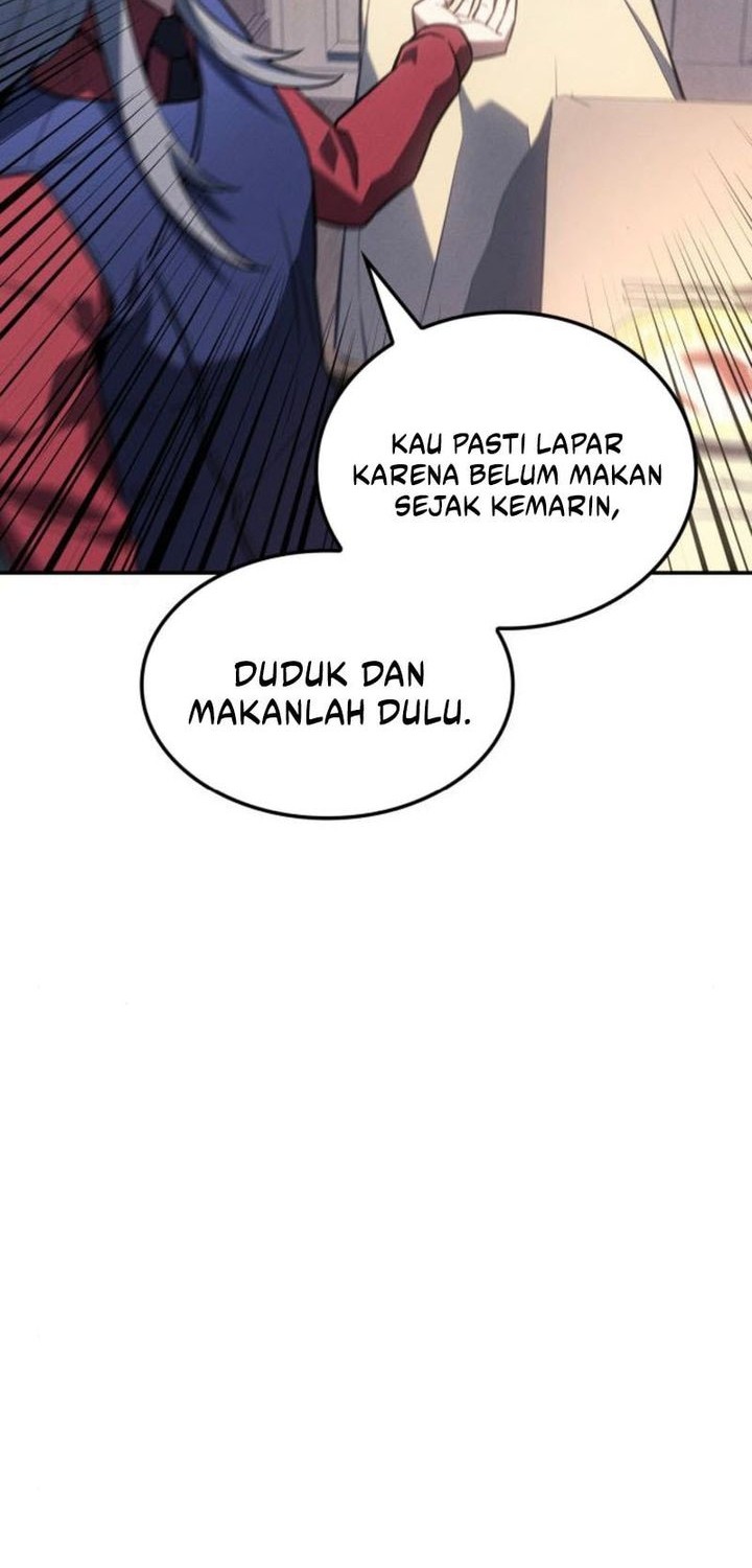 Ice Lord Chapter 31 Gambar 53