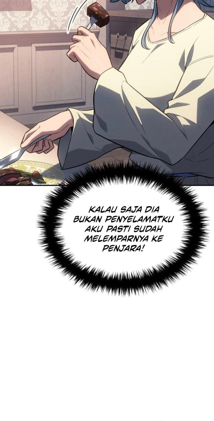 Ice Lord Chapter 31 Gambar 55