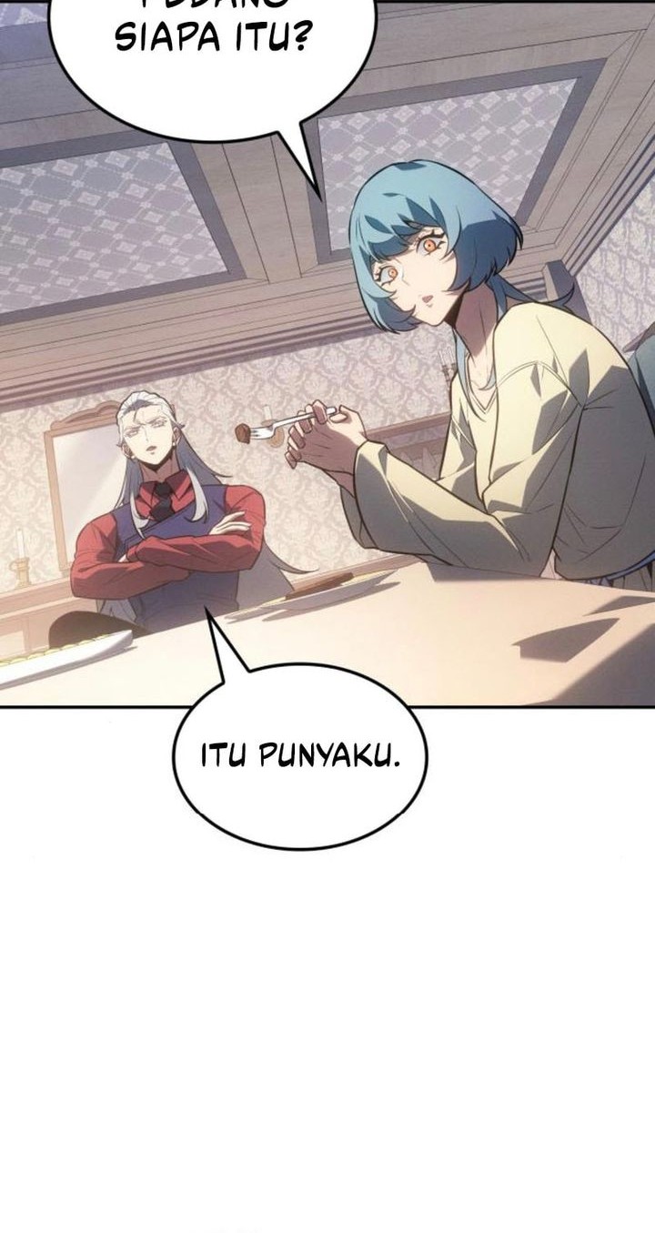 Ice Lord Chapter 31 Gambar 57