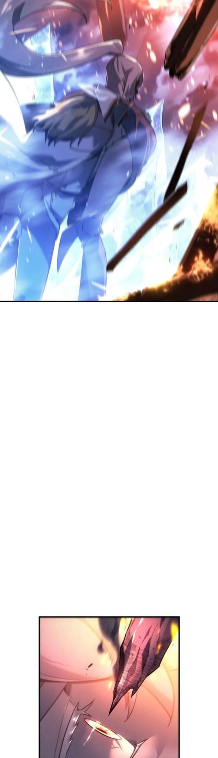 Ice Lord Chapter 31 Gambar 3