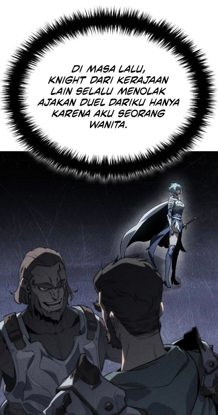 Ice Lord Chapter 31 Gambar 63