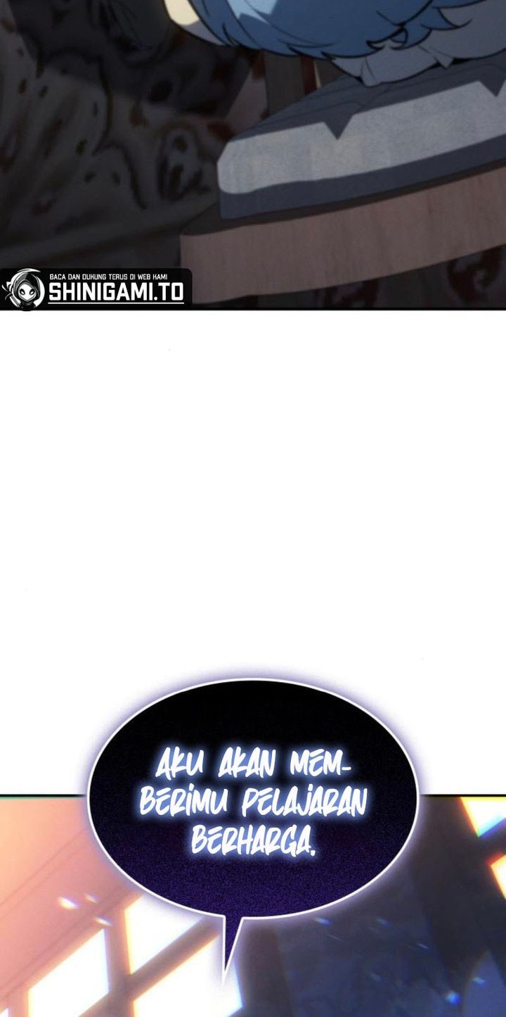 Ice Lord Chapter 31 Gambar 69