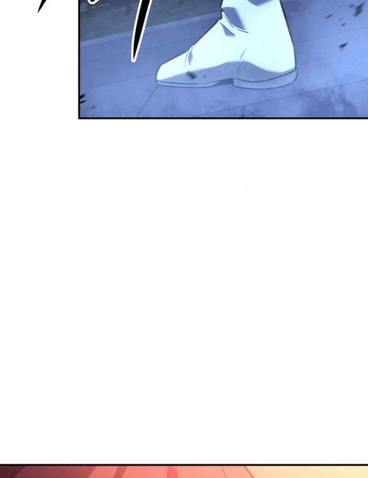 Ice Lord Chapter 31 Gambar 8