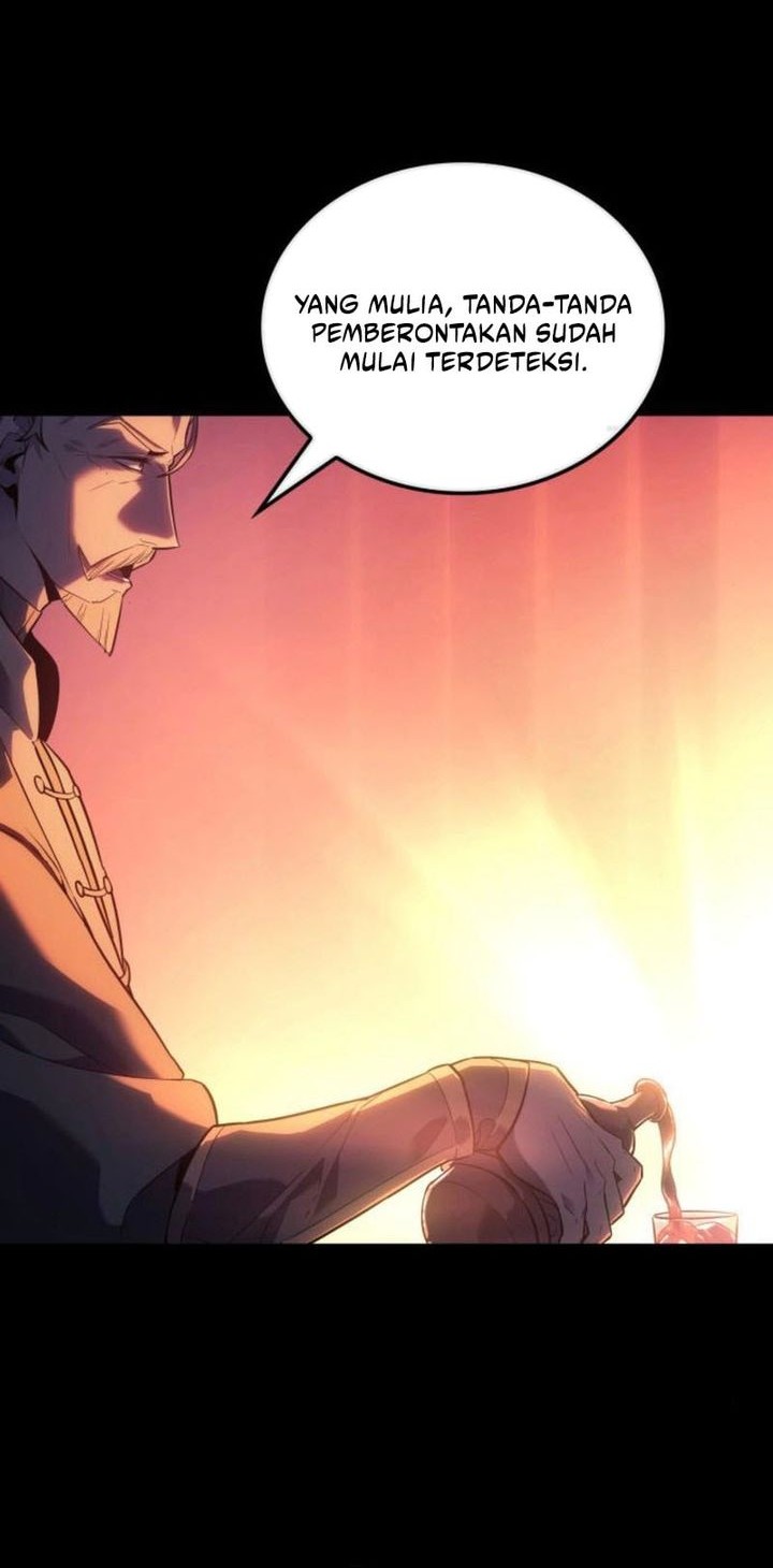 Ice Lord Chapter 31 Gambar 12