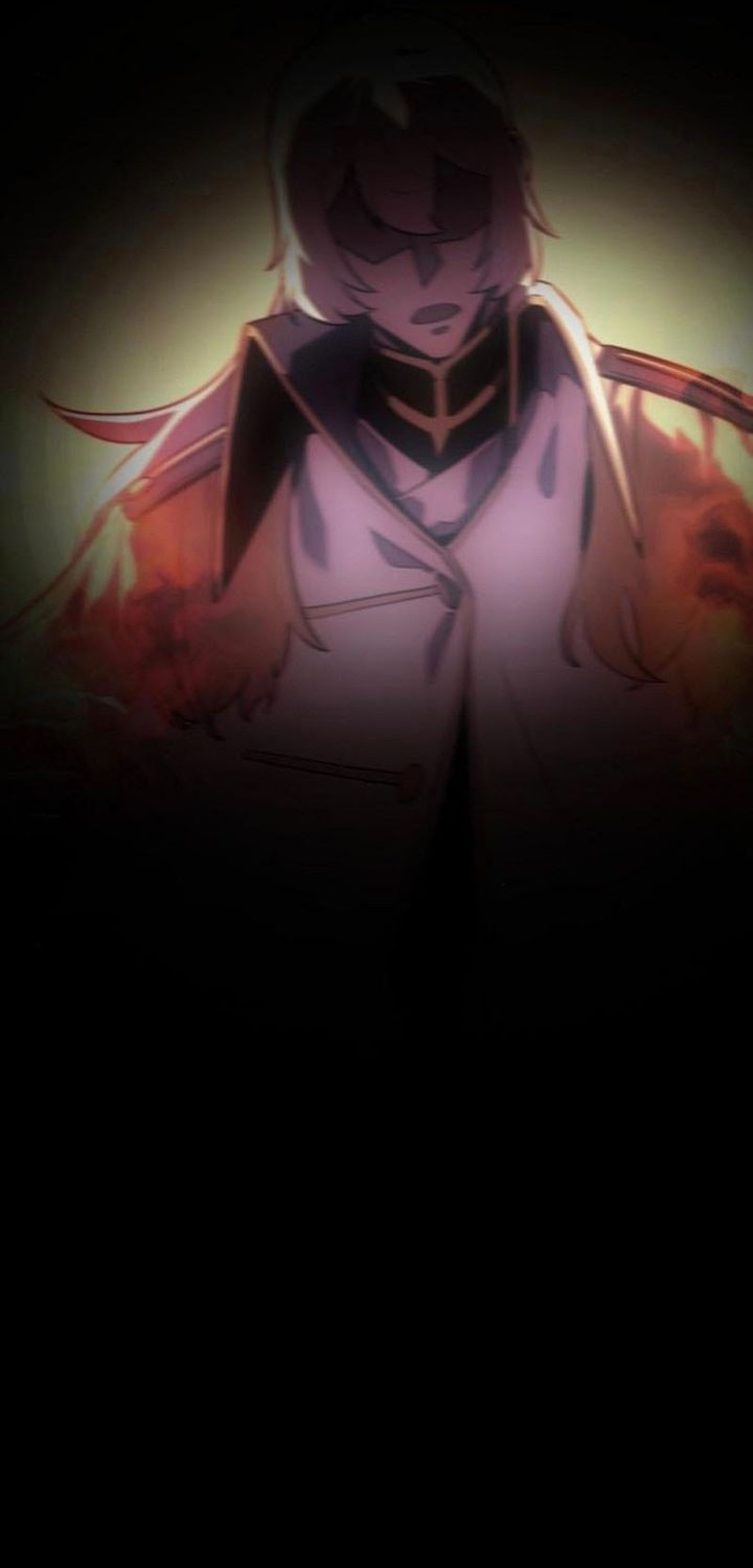 Ice Lord Chapter 31 Gambar 16