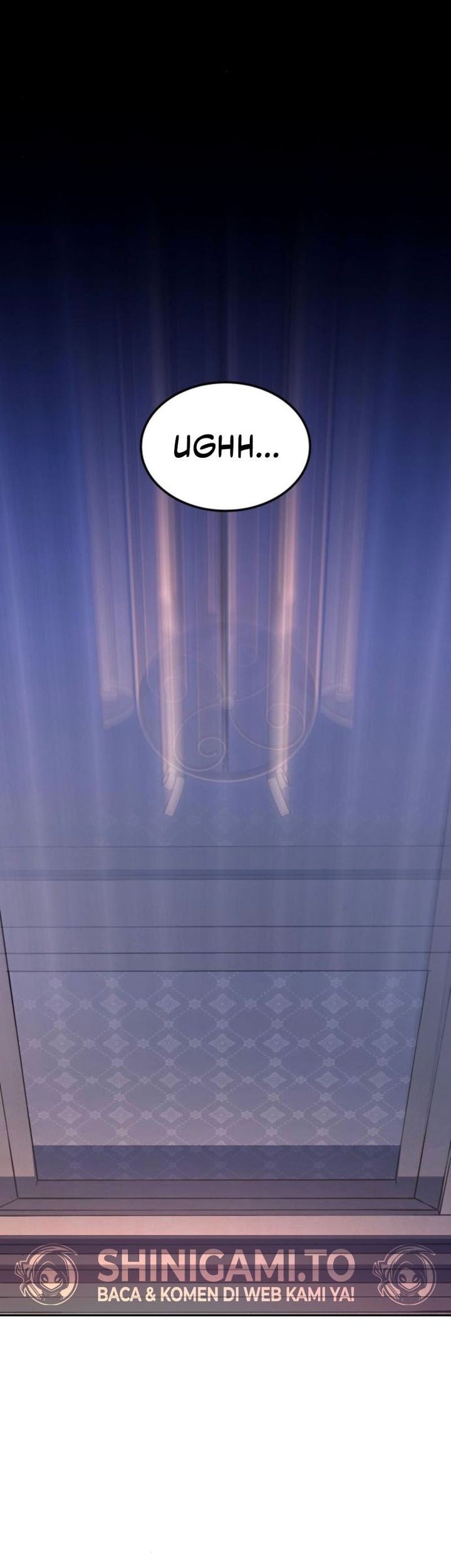 Ice Lord Chapter 31 Gambar 17