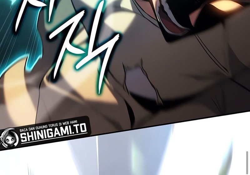 Ice Lord Chapter 32 Gambar 45