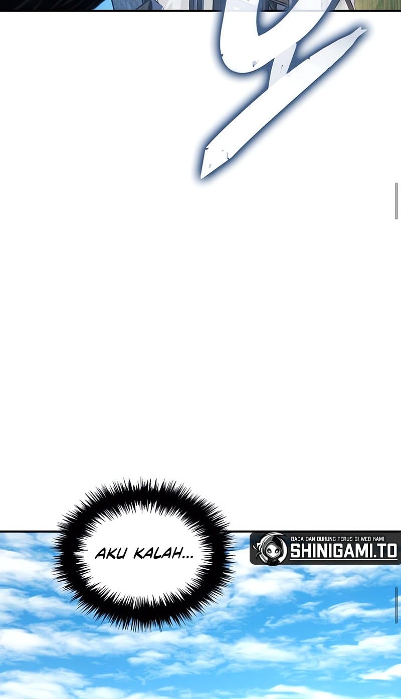 Ice Lord Chapter 32 Gambar 49