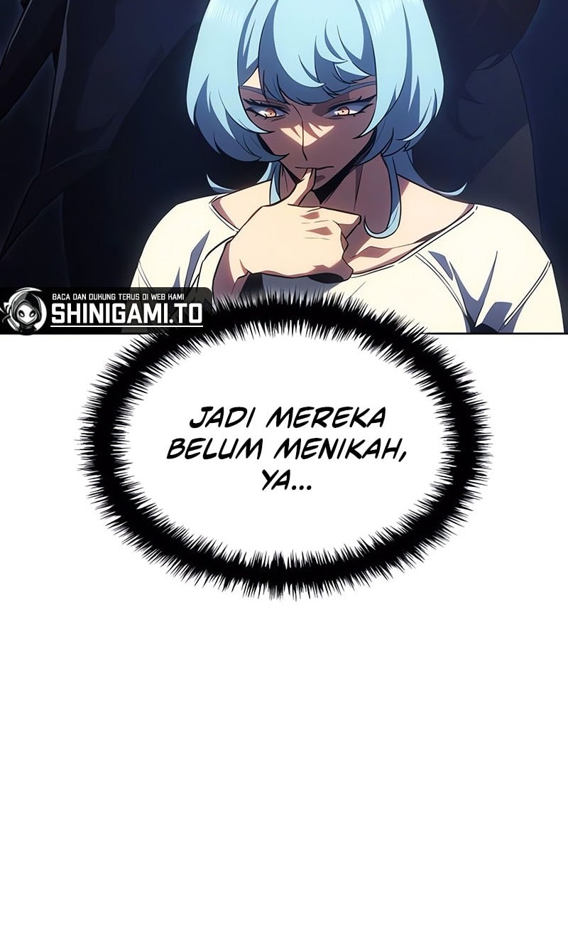 Ice Lord Chapter 32 Gambar 65