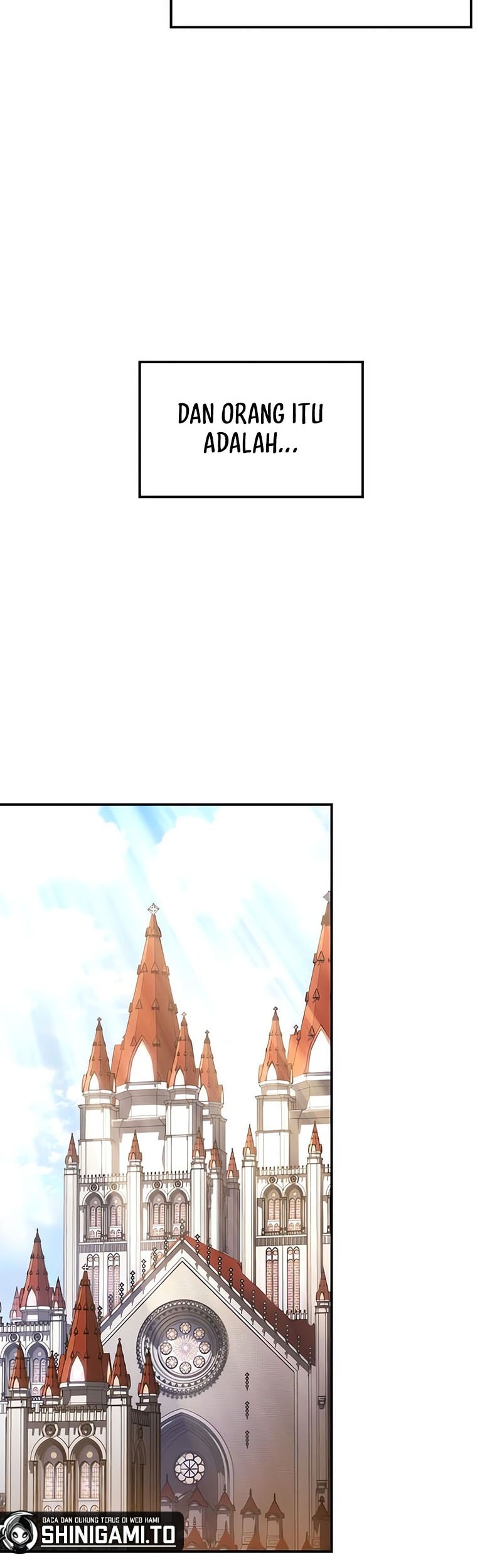 Ice Lord Chapter 32 Gambar 73