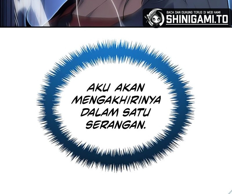 Ice Lord Chapter 32 Gambar 29