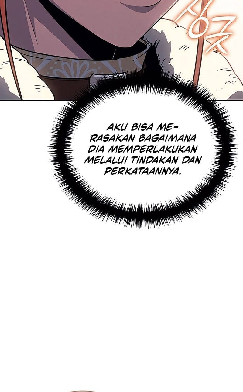 Ice Lord Chapter 33 Gambar 41