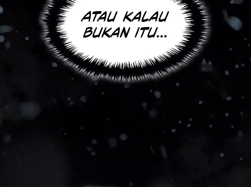 Ice Lord Chapter 33 Gambar 61