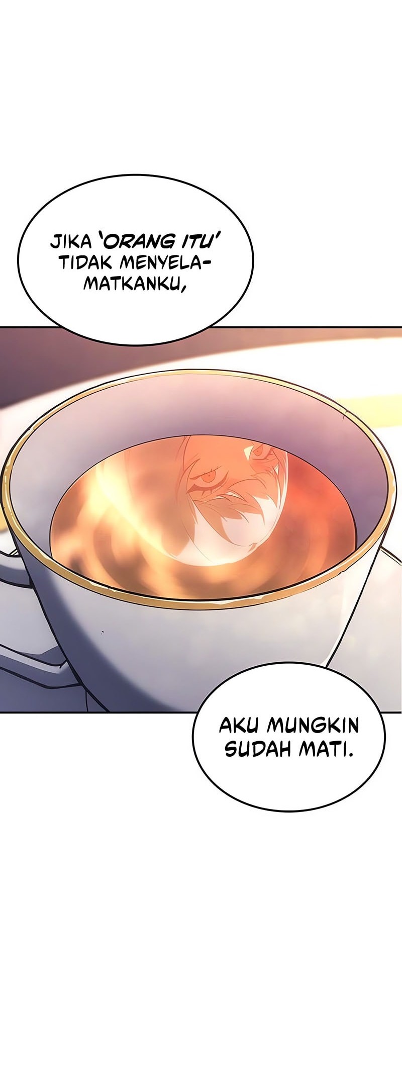 Ice Lord Chapter 33 Gambar 5