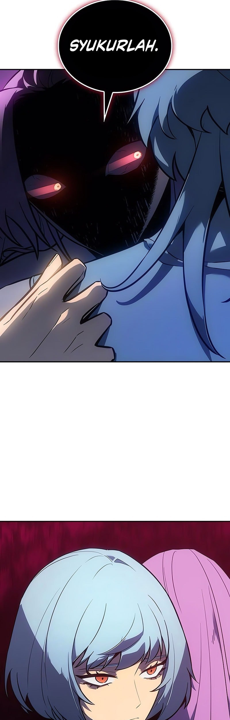 Ice Lord Chapter 33 Gambar 10