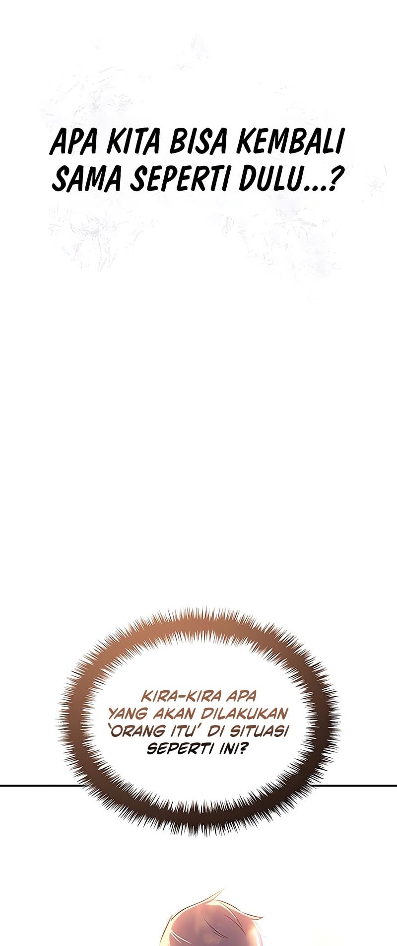 Ice Lord Chapter 33 Gambar 13