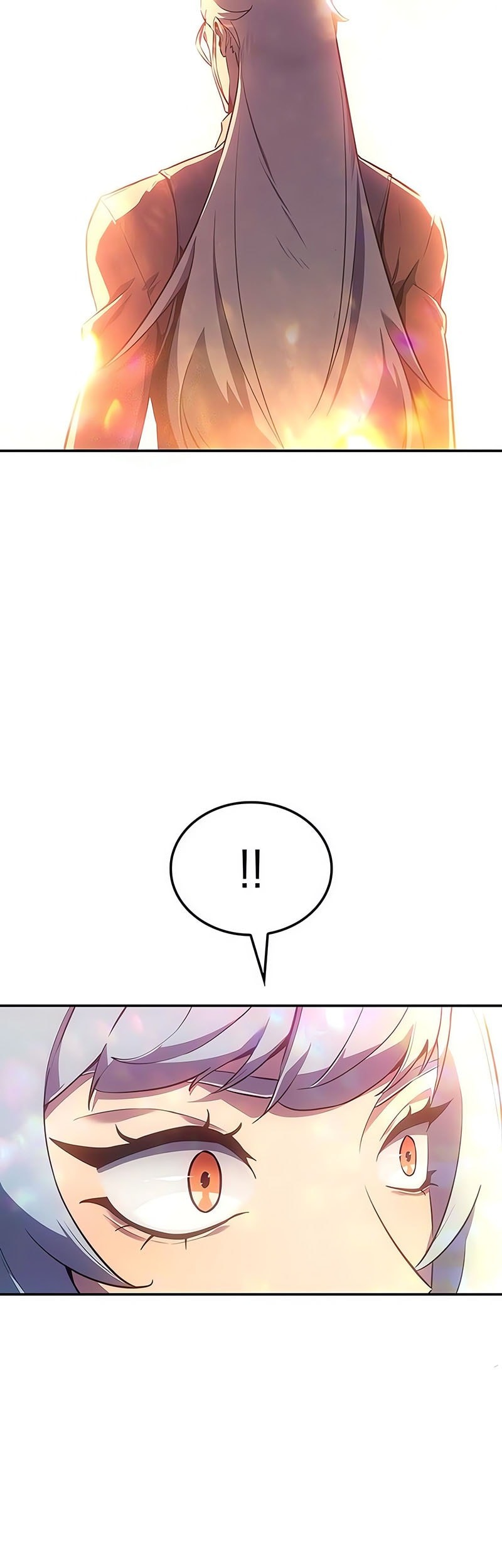 Ice Lord Chapter 33 Gambar 14