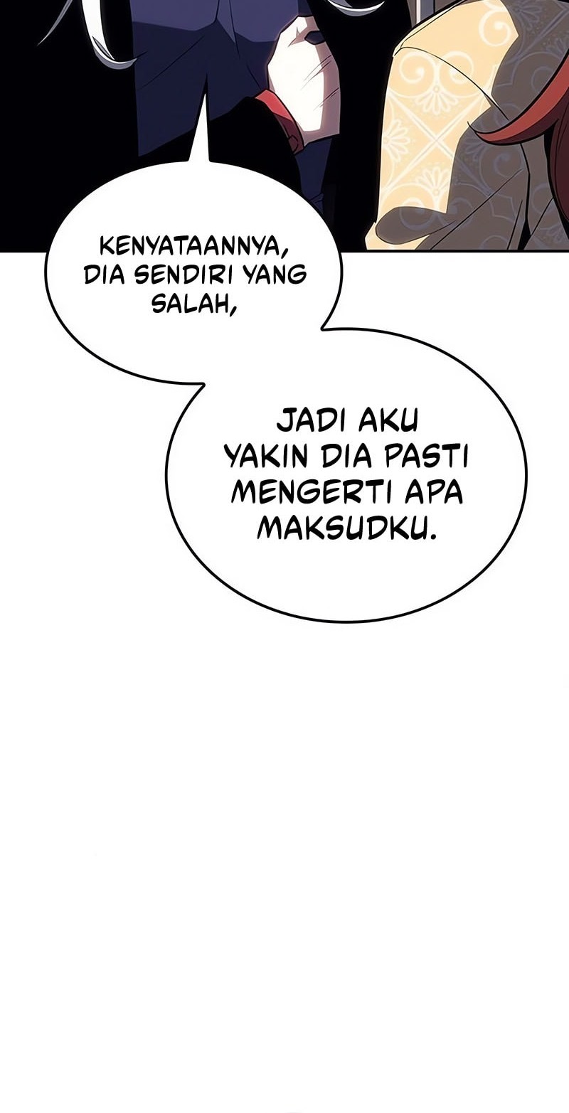 Ice Lord Chapter 33 Gambar 33