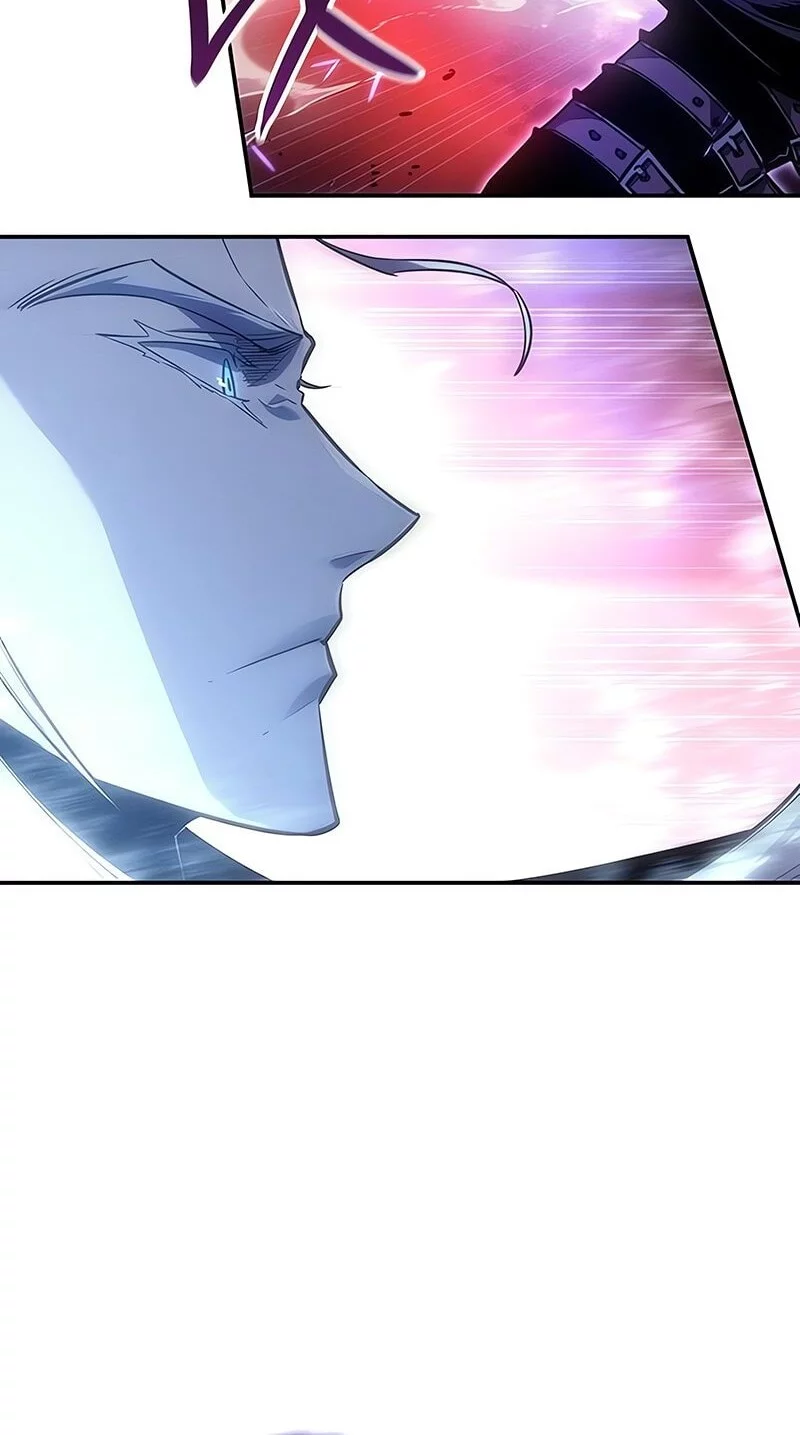 Ice Lord Chapter 44 Gambar 37