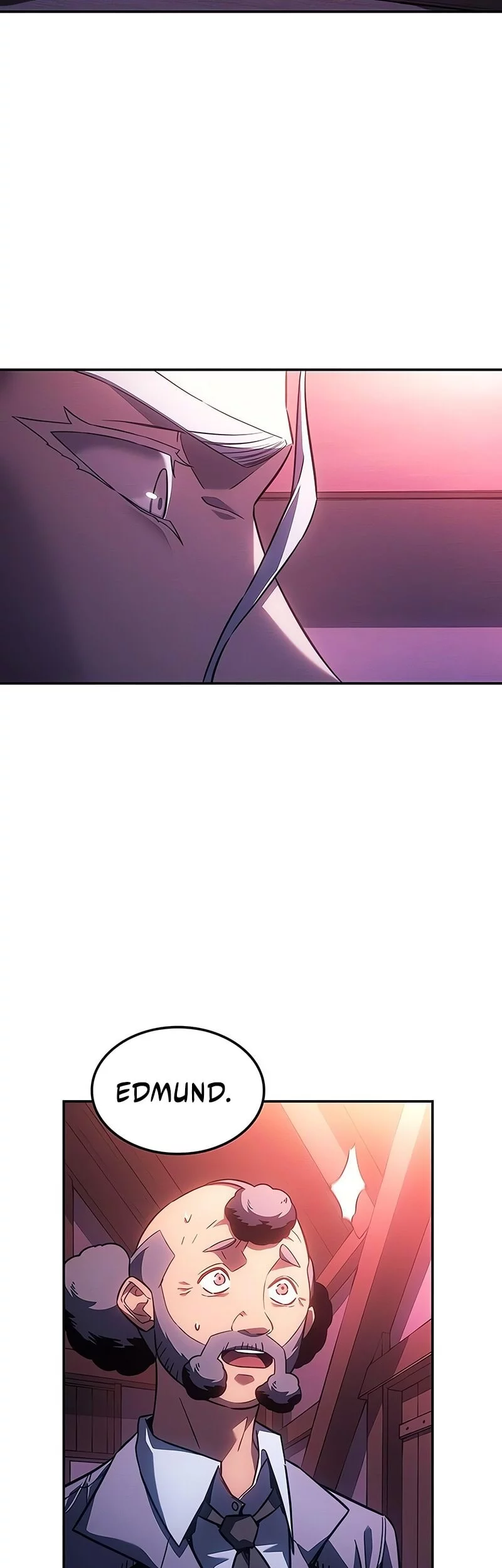 Ice Lord Chapter 44 Gambar 50