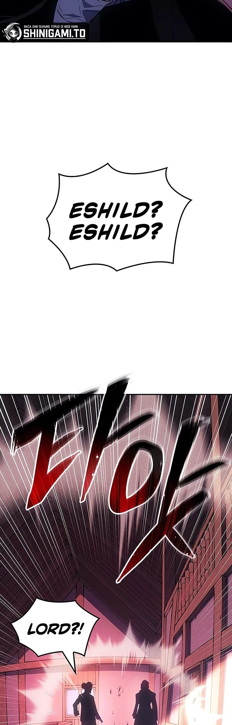 Ice Lord Chapter 44 Gambar 60