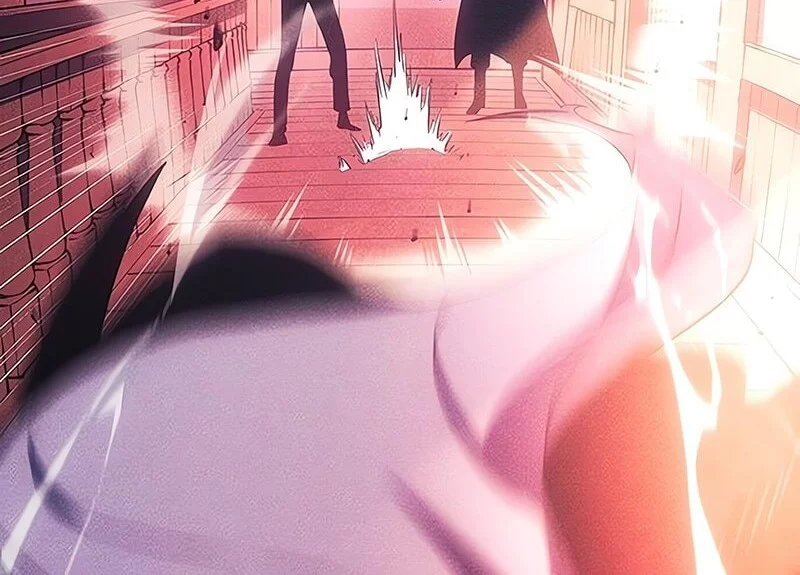 Ice Lord Chapter 44 Gambar 61