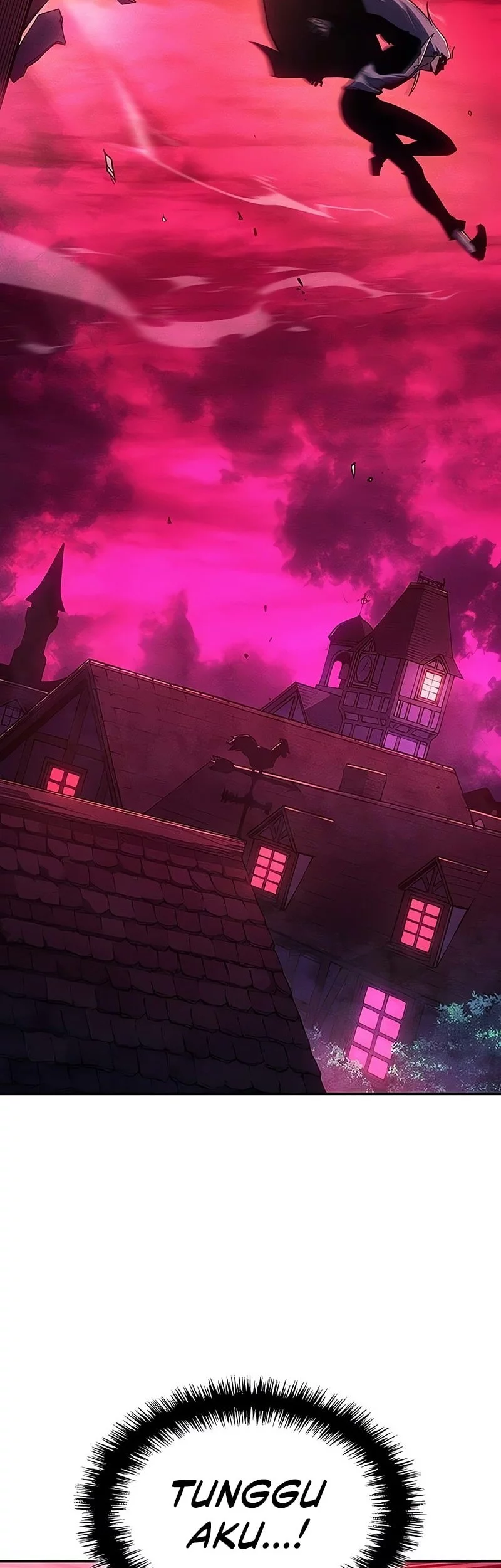 Ice Lord Chapter 44 Gambar 63