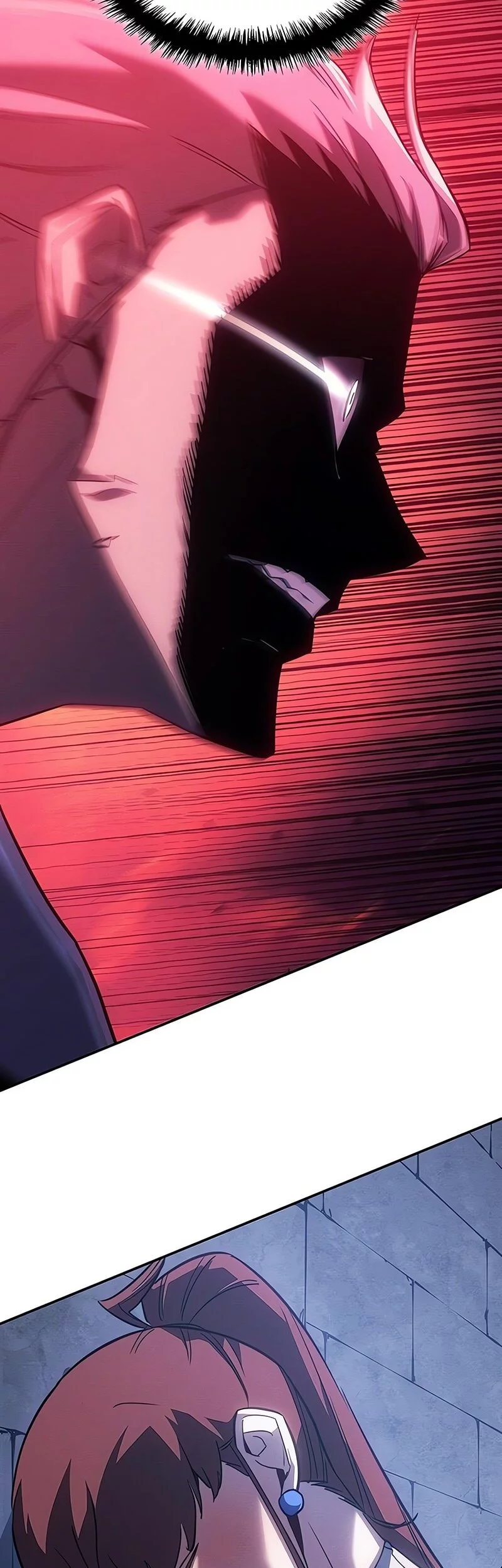 Ice Lord Chapter 44 Gambar 64