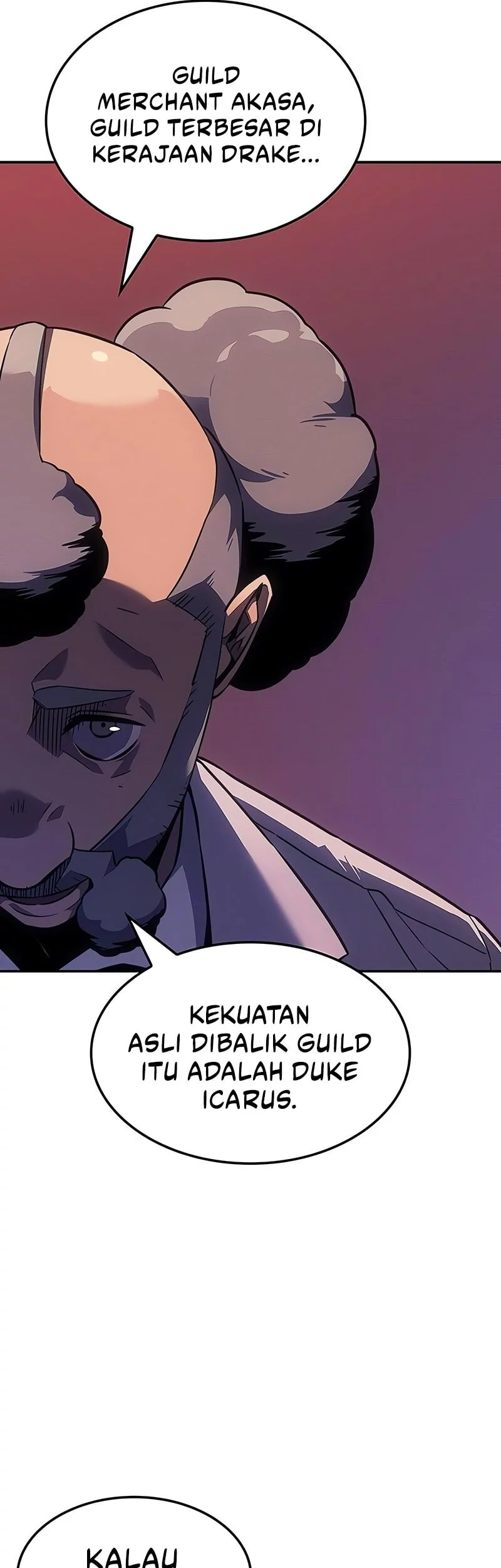 Ice Lord Chapter 44 Gambar 22