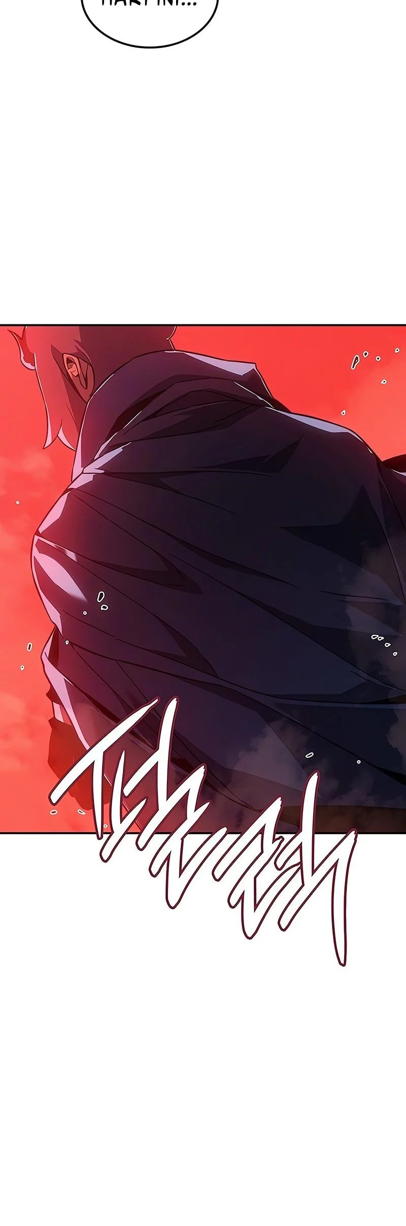 Ice Lord Chapter 44 Gambar 13