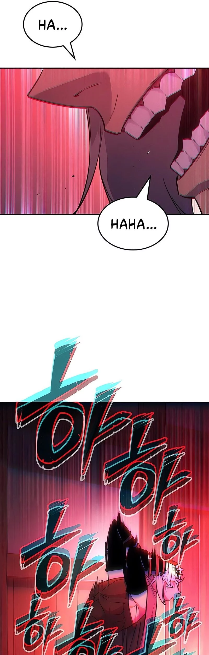 Ice Lord Chapter 44 Gambar 26