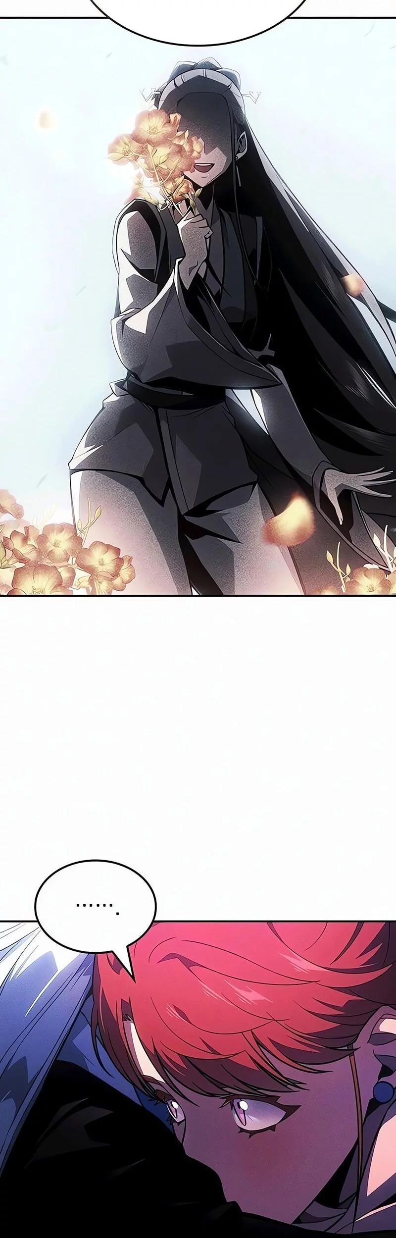 Ice Lord Chapter 45 Gambar 19