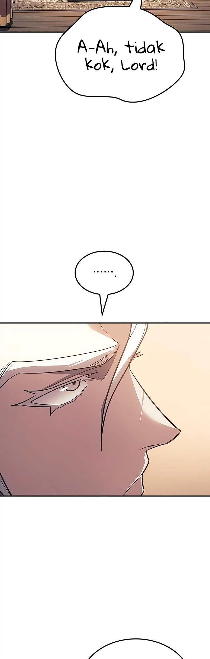 Ice Lord Chapter 46 Gambar 52