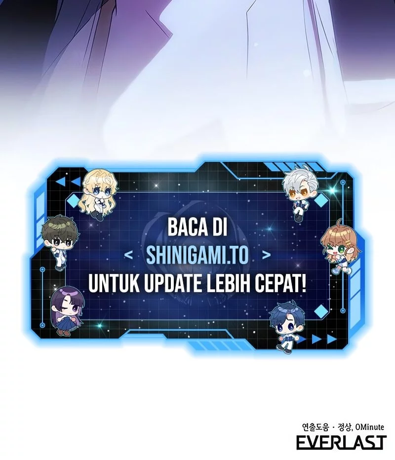 Ice Lord Chapter 46 Gambar 59