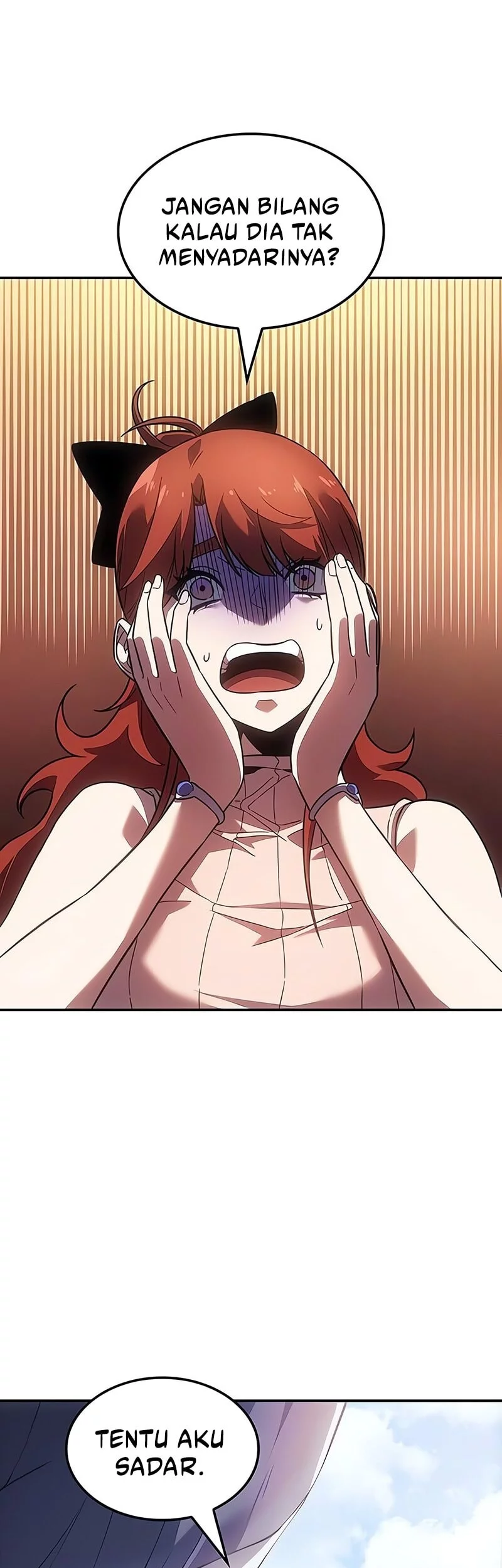 Ice Lord Chapter 46 Gambar 4