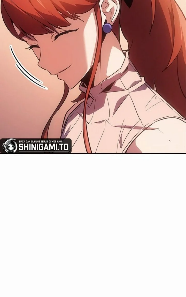 Ice Lord Chapter 47 Gambar 9