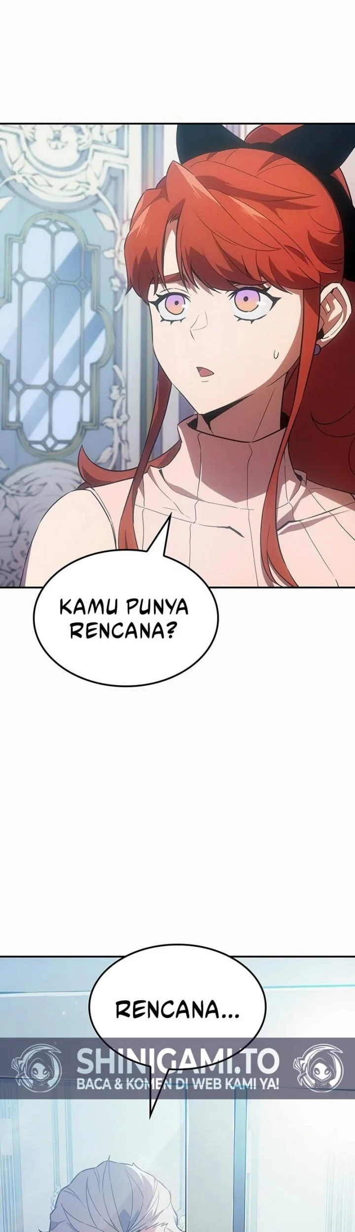 Ice Lord Chapter 47 Gambar 63