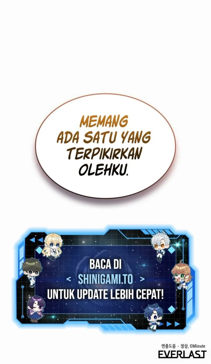 Ice Lord Chapter 47 Gambar 65