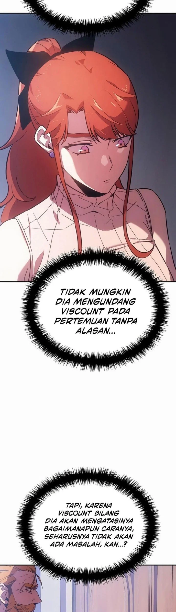 Ice Lord Chapter 47 Gambar 4