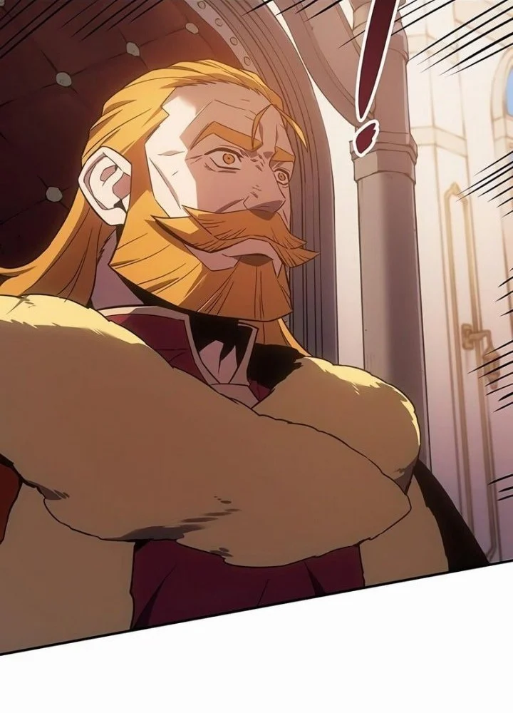 Ice Lord Chapter 47 Gambar 13