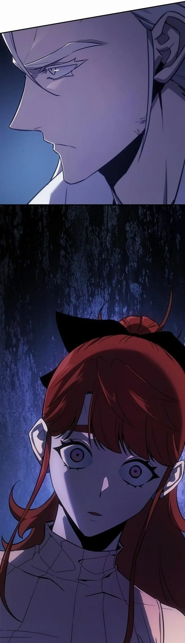 Ice Lord Chapter 47 Gambar 14