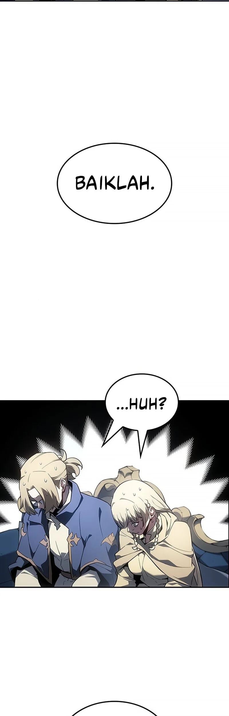 Ice Lord Chapter 48 Gambar 47