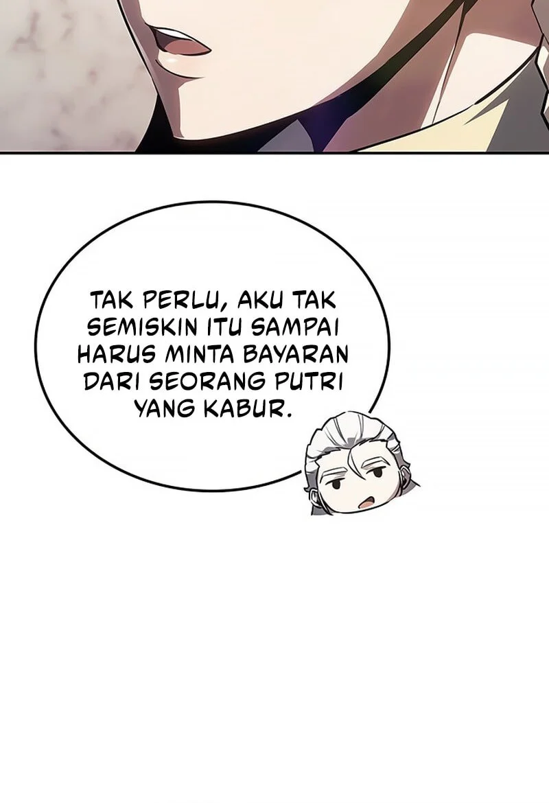 Ice Lord Chapter 48 Gambar 49
