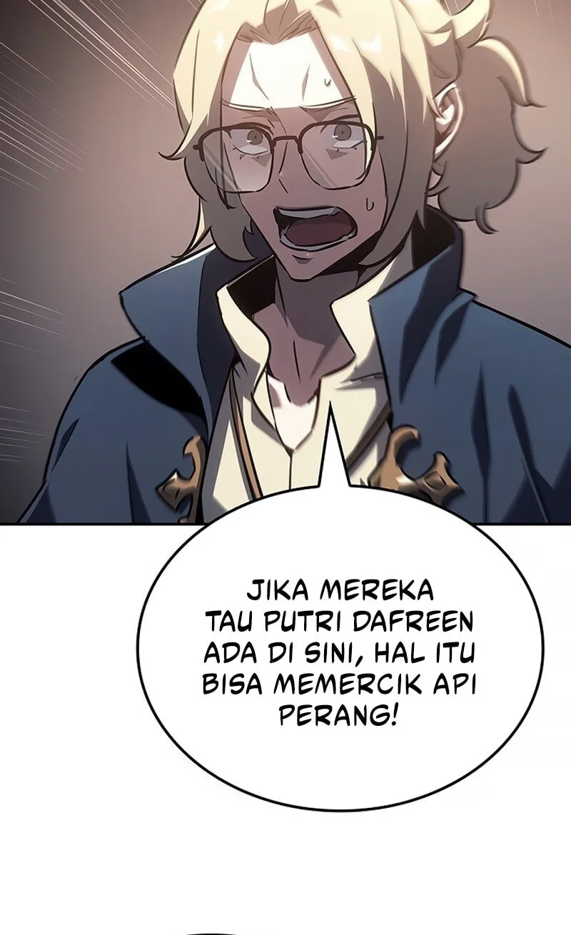 Ice Lord Chapter 48 Gambar 57