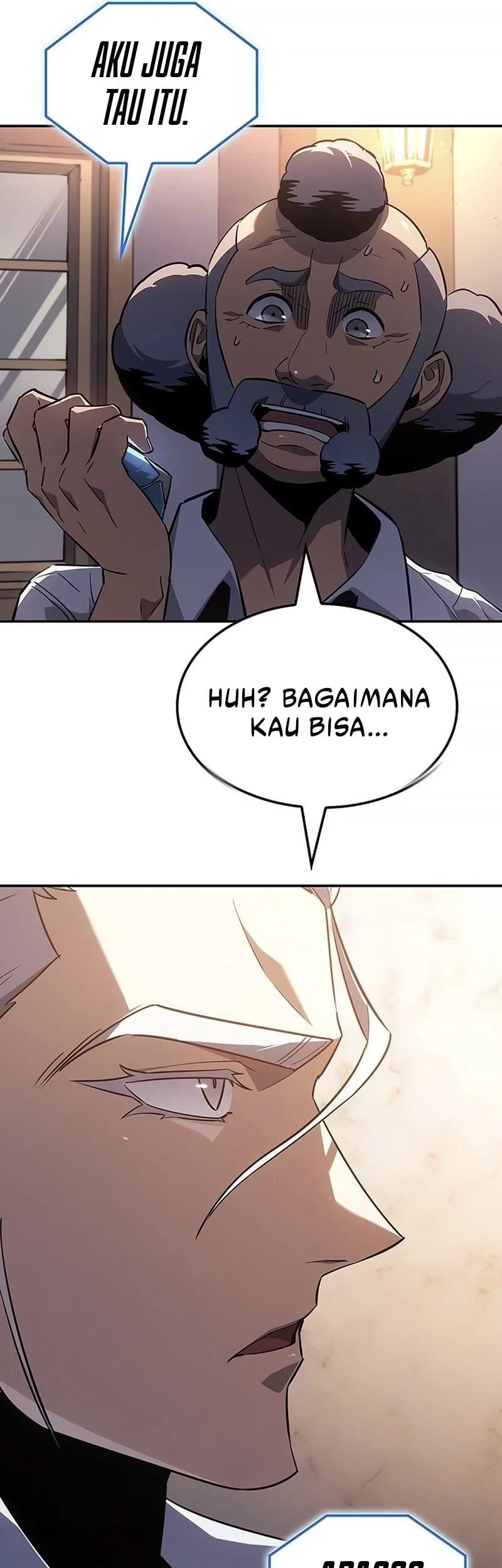 Ice Lord Chapter 48 Gambar 66