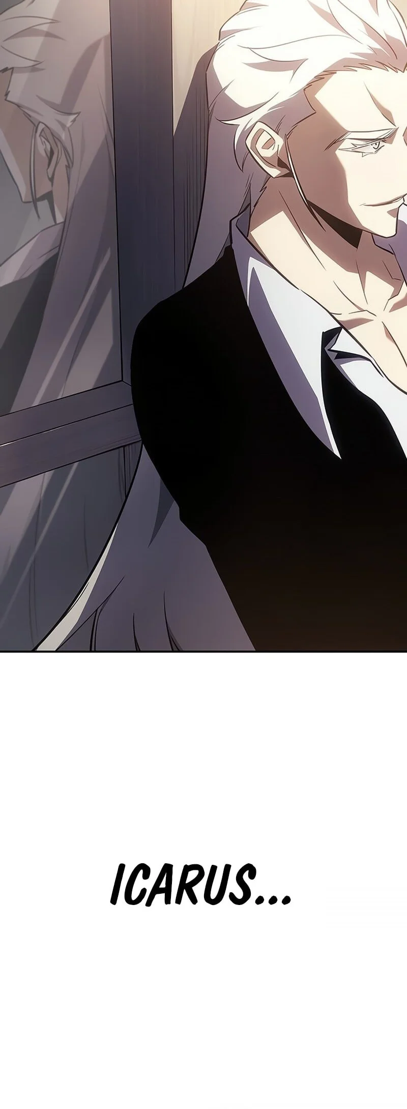 Ice Lord Chapter 48 Gambar 69