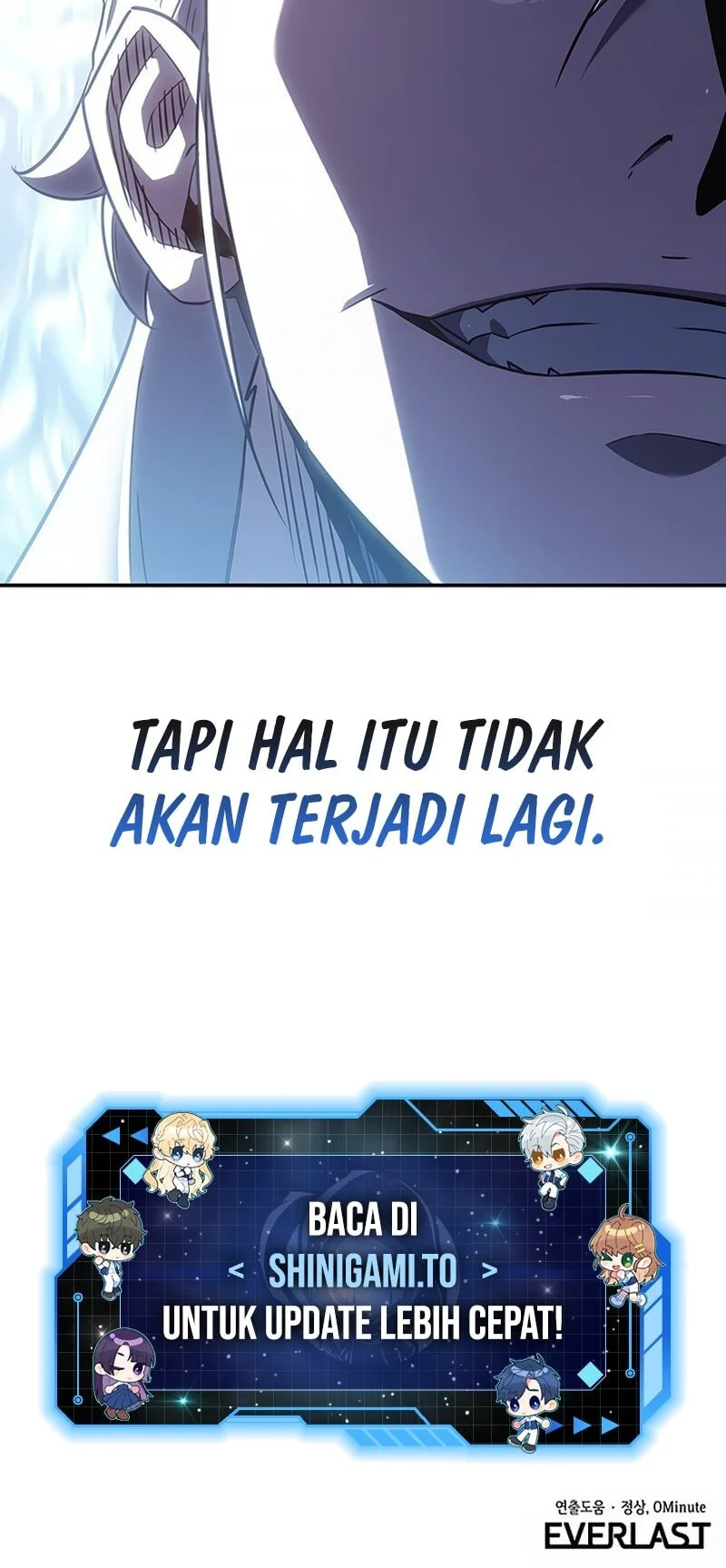 Ice Lord Chapter 48 Gambar 73