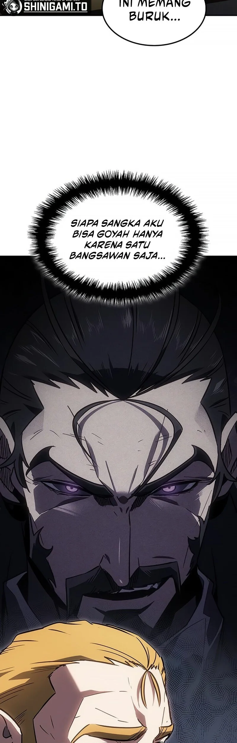 Ice Lord Chapter 48 Gambar 23